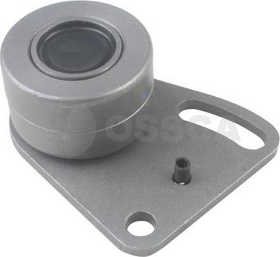 OSSCA 19380 - Poulie-tendeur, courroie de distribution droxauto.com