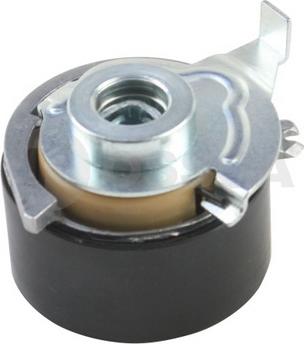 OSSCA 19333 - Poulie-tendeur, courroie de distribution droxauto.com