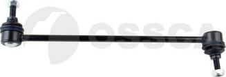 OSSCA 19208 - Entretoise / tige, stabilisateur droxauto.com