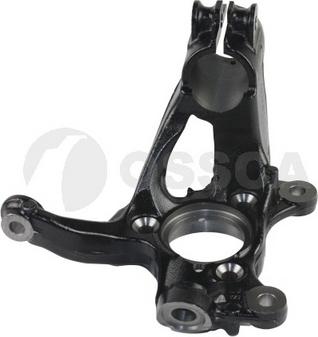 OSSCA 19218 - Fusée d'essieu, suspension de roue droxauto.com