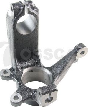 OSSCA 19231 - Fusée d'essieu, suspension de roue droxauto.com