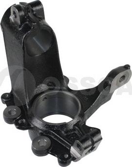 OSSCA 19225 - Fusée d'essieu, suspension de roue droxauto.com