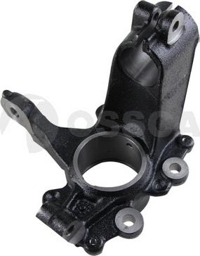 OSSCA 19226 - Fusée d'essieu, suspension de roue droxauto.com