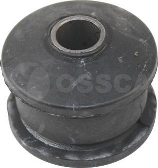 OSSCA 19271 - Suspension, bras de liaison droxauto.com