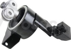 OSSCA 19783 - Support moteur droxauto.com