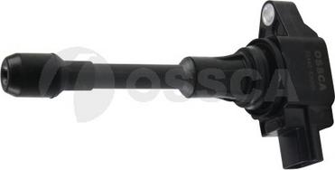OSSCA 14962 - Bobine d'allumage droxauto.com