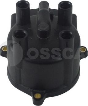 OSSCA 14916 - Tête d'allumeur droxauto.com