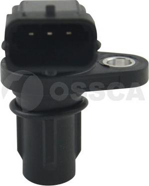 OSSCA 14419 - Capteur, position d'arbre à cames droxauto.com