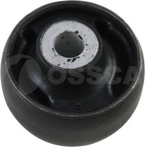 OSSCA 14048 - Suspension, bras de liaison droxauto.com