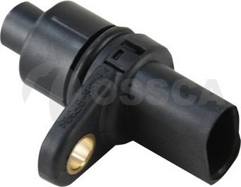 OSSCA 14062 - Capteur, vitesse droxauto.com
