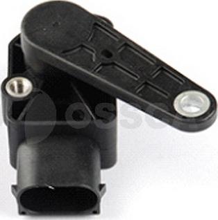 OSSCA 14149 - Capteur, lumière xénon (correcteur de portée) droxauto.com