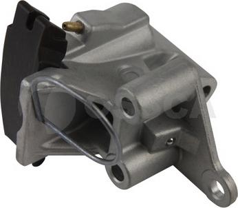 OSSCA 14144 - Tendeur, chaîne de distribution droxauto.com