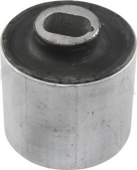 OSSCA 14128 - Suspension, bras de liaison droxauto.com