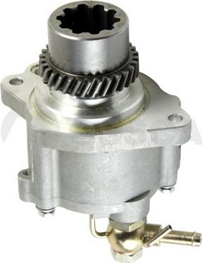 OSSCA 14175 - Pompe à vide, freinage droxauto.com