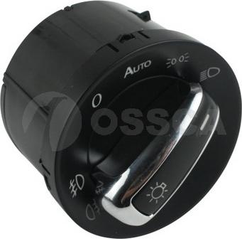 OSSCA 14808 - Interrupteur, lumière principale droxauto.com