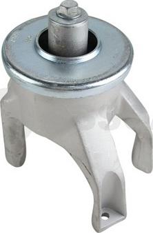 OSSCA 14828 - Support moteur droxauto.com