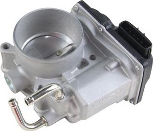 OSSCA 14318 - Corps papillon droxauto.com