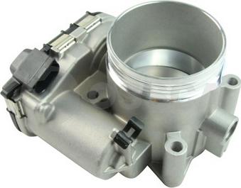 OSSCA 14312 - Corps papillon droxauto.com