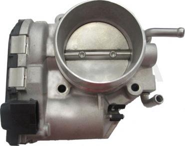 OSSCA 14386 - Corps papillon droxauto.com