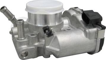 OSSCA 14387 - Corps papillon droxauto.com