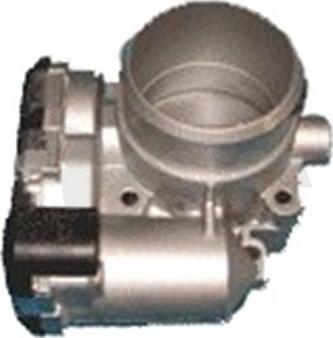 OSSCA 14291 - Corps papillon droxauto.com