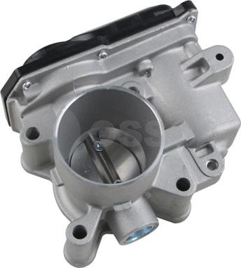 OSSCA 14293 - Corps papillon droxauto.com