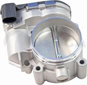 OSSCA 14246 - Corps papillon droxauto.com