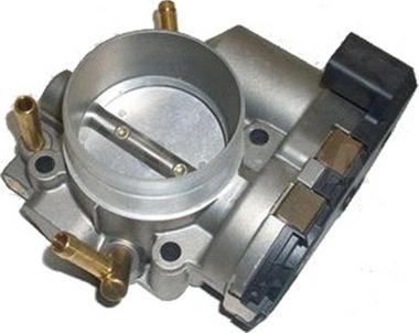 OSSCA 14251 - Corps papillon droxauto.com