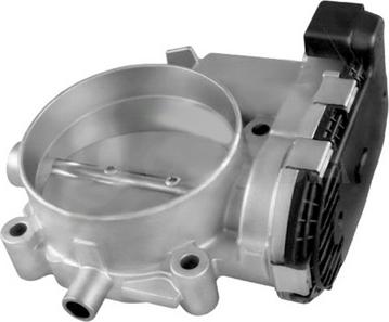 OSSCA 14269 - Corps papillon droxauto.com