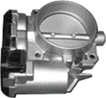 OSSCA 14267 - Corps papillon droxauto.com