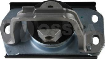 OSSCA 14214 - Support moteur droxauto.com