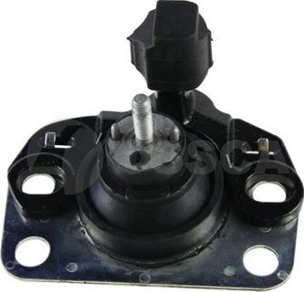 OSSCA 14212 - Support moteur droxauto.com