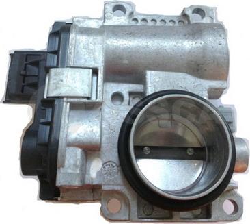 OSSCA 14289 - Corps papillon droxauto.com