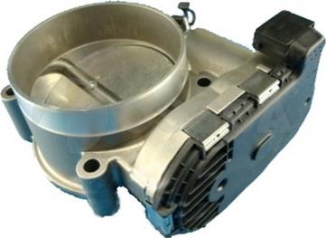 OSSCA 14286 - Corps papillon droxauto.com