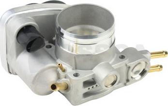 OSSCA 14238 - Corps papillon droxauto.com