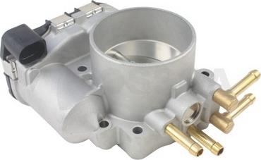 OSSCA 14224 - Corps papillon droxauto.com