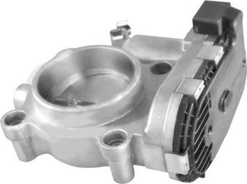 OSSCA 14271 - Corps papillon droxauto.com