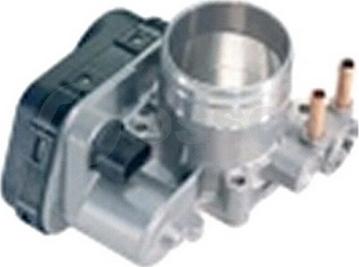 OSSCA 14273 - Corps papillon droxauto.com