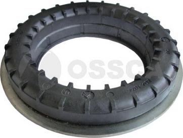 OSSCA 14746 - Roulement, coupelle de suspension droxauto.com