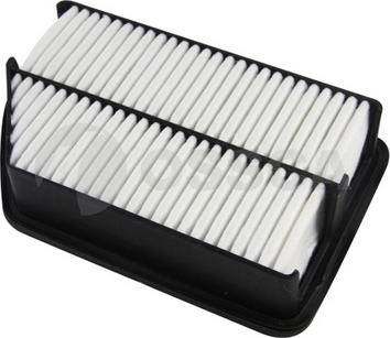 OSSCA 14759 - Filtre à air droxauto.com