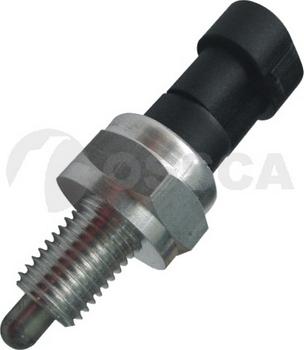 OSSCA 14780 - Contacteur, feu de recul droxauto.com