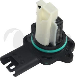 OSSCA 14735 - Débitmètre de masse d'air droxauto.com