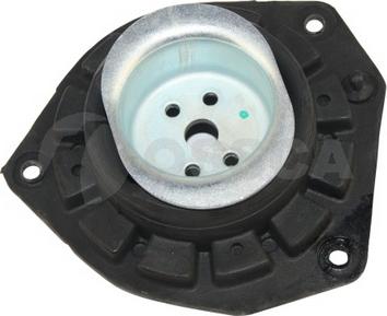 OSSCA 15951 - Coupelle de suspension droxauto.com