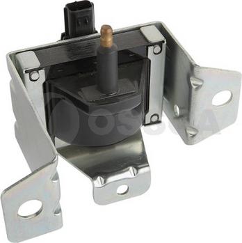 OSSCA 15903 - Bobine d'allumage droxauto.com
