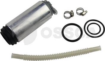 OSSCA 15915 - Pompe à carburant droxauto.com