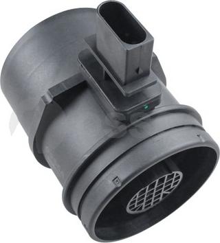 OSSCA 15469 - Débitmètre de masse d'air droxauto.com