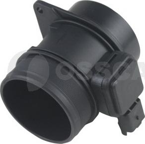 OSSCA 15401 - Débitmètre de masse d'air droxauto.com