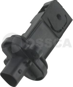 OSSCA 15407 - Débitmètre de masse d'air droxauto.com