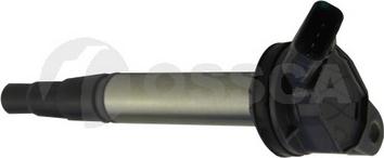 OSSCA 15097 - Bobine d'allumage droxauto.com