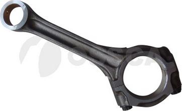 OSSCA 15052 - Bielle droxauto.com